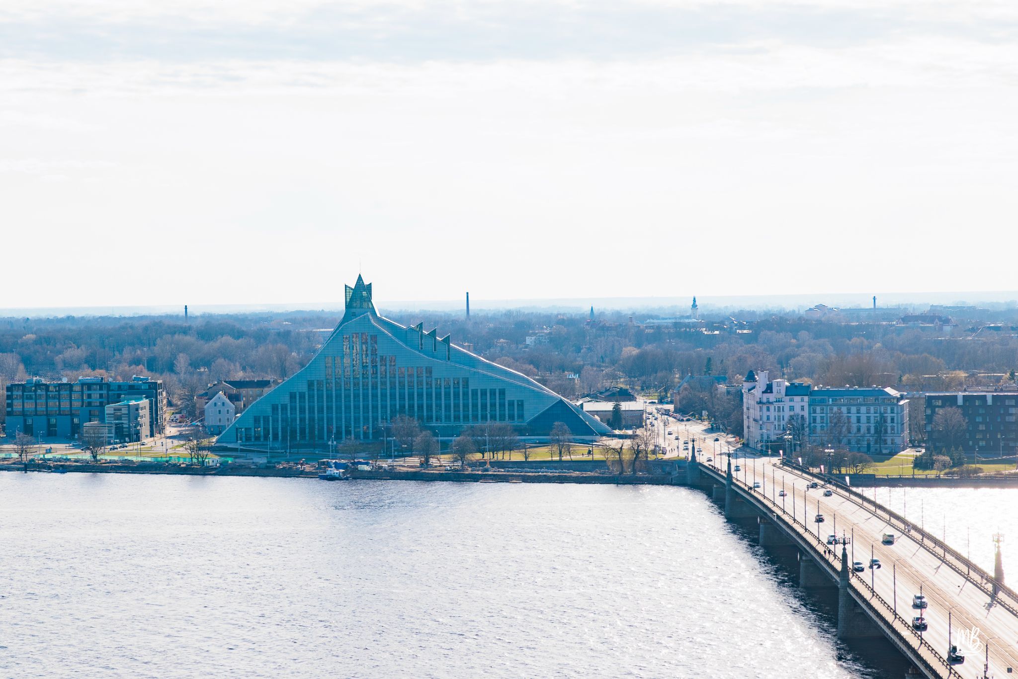 2024   Riga   MB 332